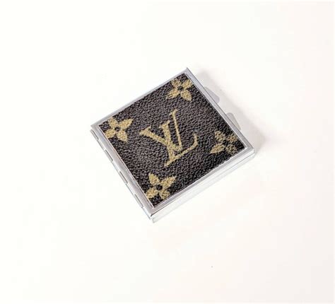 louis vuitton pille grau|Louis Vuitton boxes.